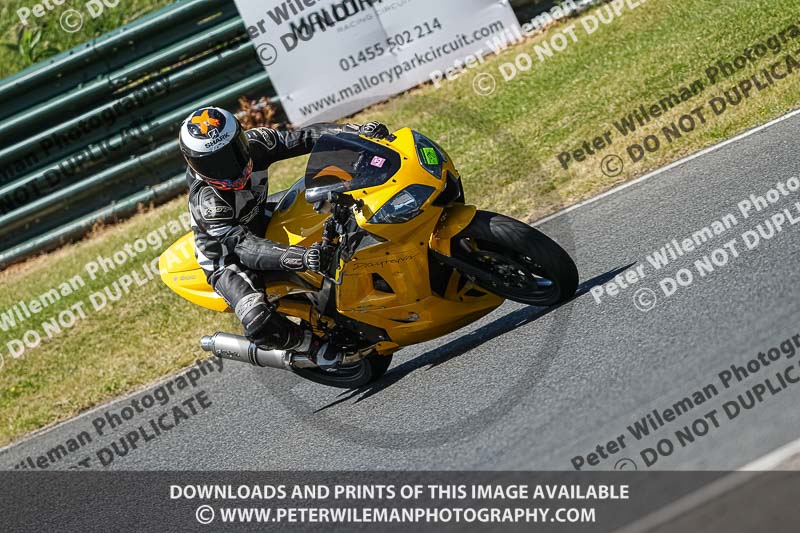 enduro digital images;event digital images;eventdigitalimages;mallory park;mallory park photographs;mallory park trackday;mallory park trackday photographs;no limits trackdays;peter wileman photography;racing digital images;trackday digital images;trackday photos
